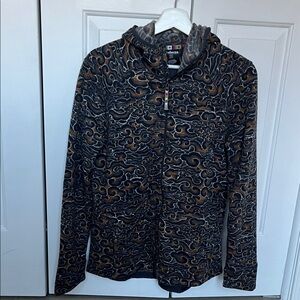 Sherpa Adventure Gear Namla jacket